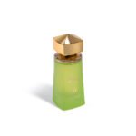 BARACA PISTACHIO – Eau de Parfum 100 ml (Oriarome) – Image 3