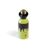 FLAIRE PISTACHIO 100ML – Image 5