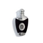 PRINCE AL ARAB 100ML EDP – Image 2