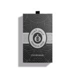 PRINCE AL ARAB 100ML EDP – Image 4