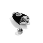 PRINCE AL ARAB 100ML EDP – Image 3