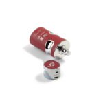 RUMZ AL MALIK EDP 100ML – Image 3