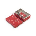 RUMZ AL MALIK EDP 100ML – Image 4