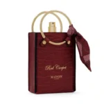 Maison Asrar - Red Carpet – Image 2