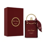 Maison Asrar - Red Carpet – Image 3