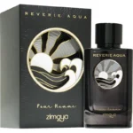 Reverie Aqua – Zimaya – Image 2
