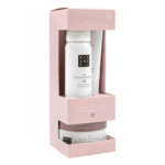 Rituals - The Ritual Of Sakura Gift Set - 3 Pc