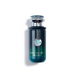 RIZZ CLUB BLUE 100ML EDP.