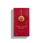 RIZZ CLUB ROUGE 100 ml EDP – Image 5