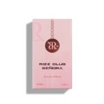 RIZZ CLUB SENORA 100 ml EDP – Image 5