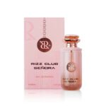 RIZZ CLUB SENORA 100 ml EDP – Image 4