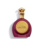ROOH AL KHALEEJ 100ML EDP