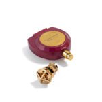 ROOH AL KHALEEJ 100ML EDP – Image 3