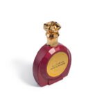 ROOH AL KHALEEJ 100ML EDP – Image 4