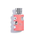 RUMZ AL SABAYA 100 ml EDP