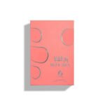 RUMZ AL SABAYA 100 ml EDP – Image 5