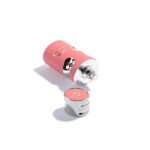 RUMZ AL SABAYA 100 ml EDP – Image 4