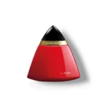 Mauboussin – in Red