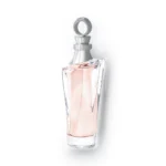 Mauboussin POUR ELLE