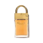 Mauboussin PROMISE ME INTENSE