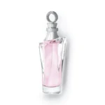 Mauboussin – Rose Pour Elle