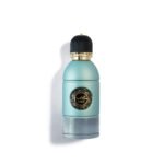 SABR EDP 80ML – Image 2