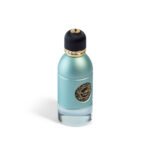 SABR EDP 80ML – Image 4