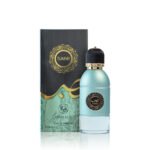 SABR EDP 80ML – Image 5