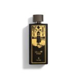 SAFEER 100ML – Image 2