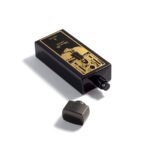 SAFEER 100ML – Image 3