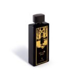 SAFEER 100ML – Image 4