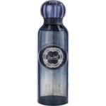 Gissah Helen Legacy 200 Ml