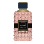 AZHAR – Eau de Parfum 100 ml BY Ard Al Shuyukh