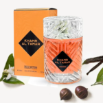 KHAMR AL TAMAR – Eau de Parfum 100 ml (Ard Al Shuyukh) – Femme – Image 2