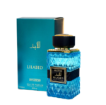 LILABID – Eau de Parfum 100 ml (Ard Al Shuyukh) – Image 3