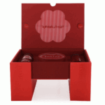Secret Blossom set – Pack Gissah Maroc – Image 5