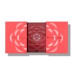 Secret Blossom set – Pack Gissah Maroc – Image 6