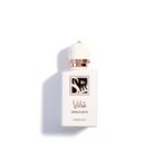 SHANAYA 100ML EDP – Image 2