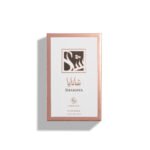 SHANAYA 100ML EDP – Image 5