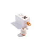 SHANAYA 100ML EDP – Image 3