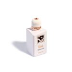 SHANAYA 100ML EDP – Image 4