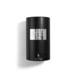 WADI AL MULUK SILVER 100ML EDP – Image 6