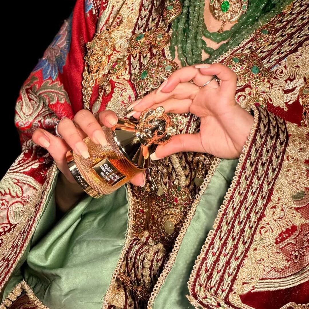 SnapInsta.to 650996414 17926364418239172 8827614279038106236 n