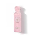 GISSAH SORA 90 ML