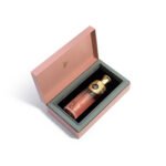 TAARAAT 200 ml EDP – Hunaidi – Image 4