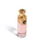 TAARAAT 200 ml EDP – Hunaidi – Image 2