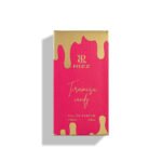TIRAMISU CANDY 100ML EDP – Image 4
