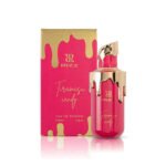TIRAMISU CANDY 100ML EDP – Image 7