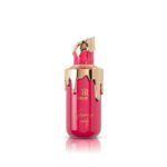 TIRAMISU CANDY 100ML EDP – Image 6