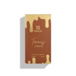 TIRAMISU CARAMEL 100ML EDP – Image 5